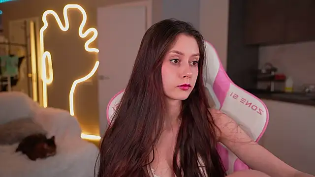 Melissa shawty  online show from October 2, 2025, 3:15 pm