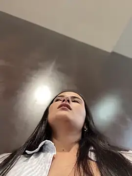 gemmah online show from January 14, 2025, 10:02 pm