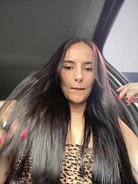 gemmah online show from March 3, 2025, 8:21 pm