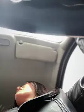 gemmah online show from February 22, 2025, 8:42 pm