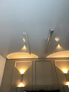 Miss blue69 online show from October 29, 2025, 1:37 am