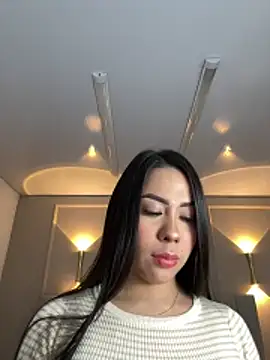 Miss blue69 online show from November 25, 2025, 1:39 am