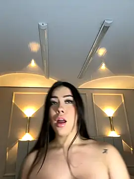 Miss blue69 online show from November 30, 2025, 1:39 am