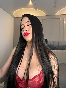 Miss blue69 online show from November 15, 2025, 1:42 am