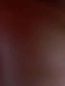 Miss blue69 online show from June 26, 2026, 1:44 am