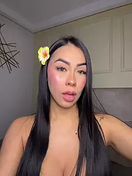 Miss blue69 online show from July 29, 2026, 12:10 am