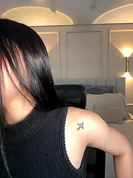 Miss blue69 online show from November 28, 2025, 1:50 am