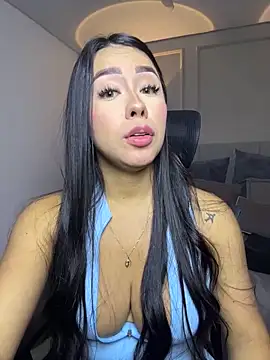 Miss blue69 online show from March 10, 2026, 1:53 am