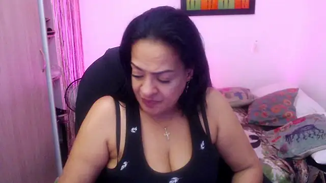 menfismuller2 online show from May 2, 2026, 3:56 am