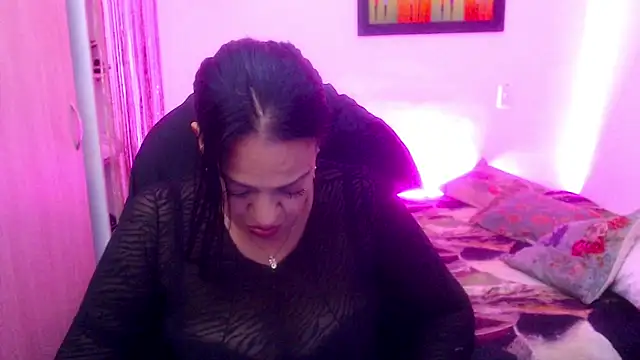 menfismuller2 online show from May 9, 2026, 2:59 am