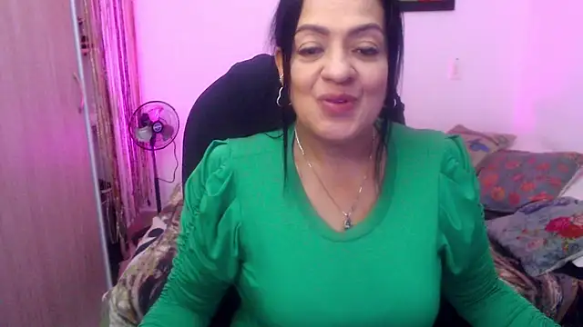 menfismuller2 online show from April 30, 2026, 3:46 am