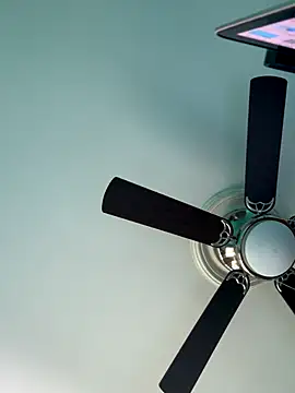 SierraSol online show from September 8, 2025, 3:33 pm