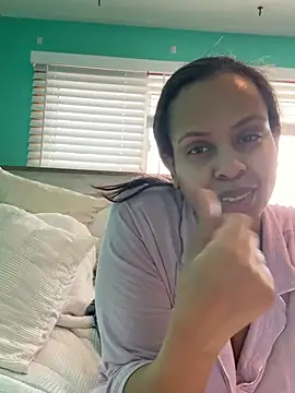 SierraSol online show from January 16, 2025, 5:44 pm