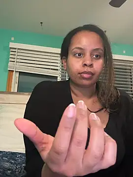 SierraSol online show from February 9, 2026, 12:30 am