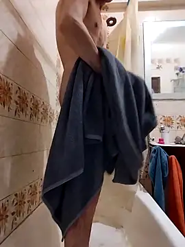 Neria online show from February 23, 2025, 6:01 pm