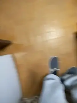 Neria online show from March 3, 2025, 12:45 am