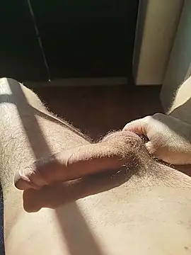 Neria online show from February 21, 2026, 3:58 pm