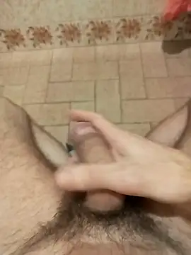 Neria online show from January 27, 2025, 11:43 pm