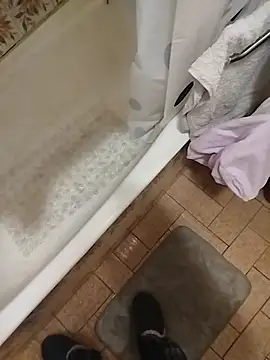 Neria online show from February 15, 2026, 6:18 pm