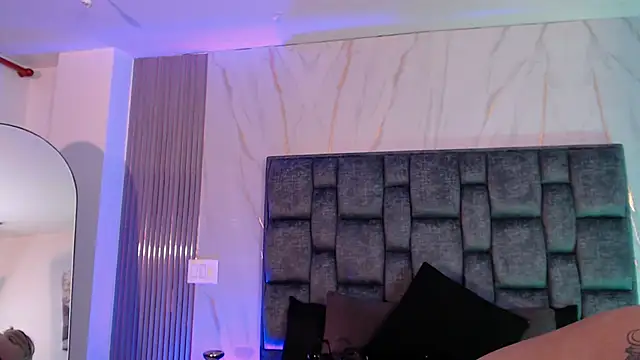 WildyTemping online show from September 18, 2025, 8:12 pm