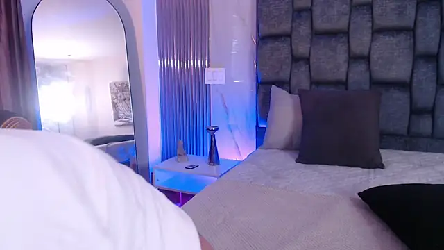 WildyTemping online show from September 9, 2025, 7:45 pm