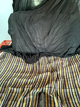 Punjabi 8inchdick online show from September 24, 2025, 11:06 am