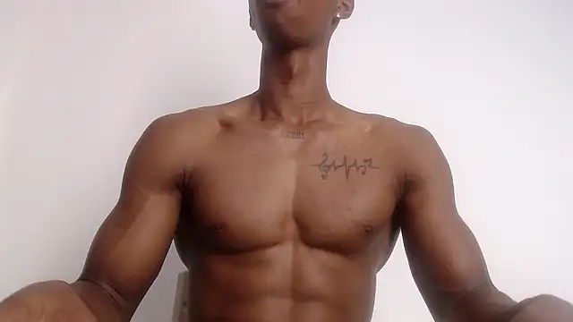 drake brwon 23 online show from February 18, 2026, 1:51 pm