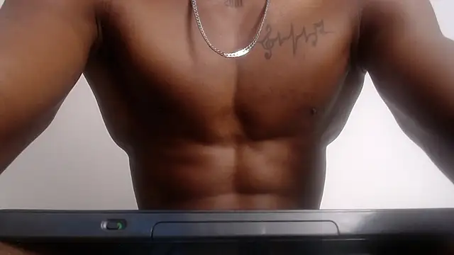 drake brwon 23 online show from February 16, 2026, 2:27 pm