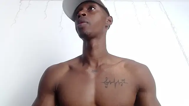 drake brwon 23 online show from January 6, 2026, 9:52 pm