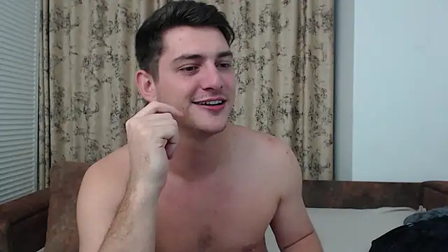 Snapshot of AndyFame chatting on December 3, 2024, 2:09 am AndyFame online show from December 3, 2024, 2:09 am