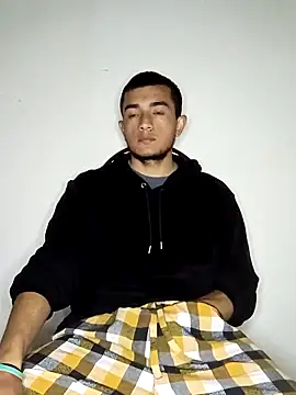 Thick Cock online show from September 30, 2025, 1:17 pm