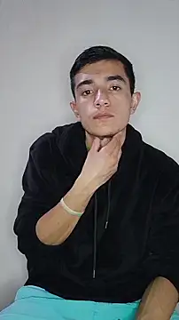 Thick Cock online show from July 14, 2026, 12:54 am