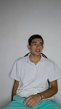Thick Cock online show from May 7, 2026, 3:55 am