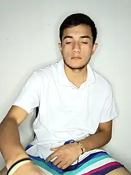 Thick Cock online show from January 10, 2026, 6:09 am