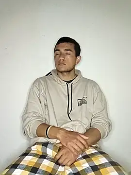 Thick Cock online show from October 10, 2025, 3:13 pm