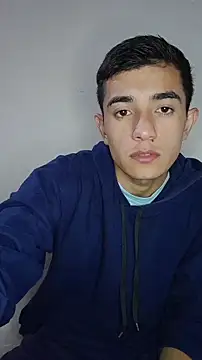 Thick Cock online show from June 11, 2026, 1:49 am