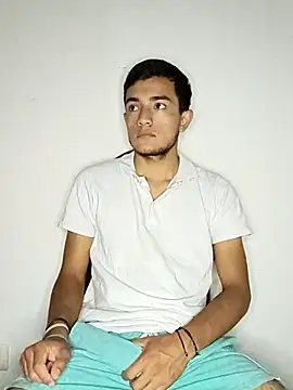 Thick Cock online show from January 6, 2026, 6:01 pm