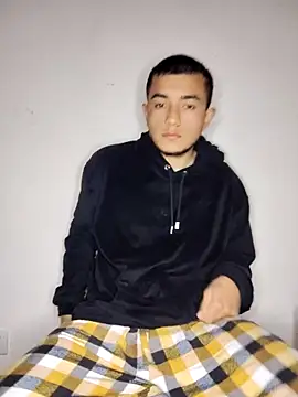 Thick Cock online show from September 26, 2025, 2:18 am