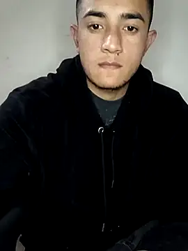 Thick Cock online show from September 19, 2025, 2:15 am