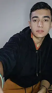 Thick Cock online show from July 1, 2026, 5:19 am