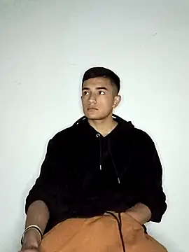 Thick Cock online show from November 12, 2025, 12:48 am