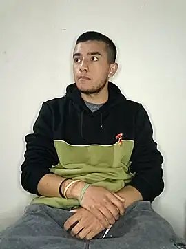 Thick Cock online show from September 21, 2025, 1:55 am