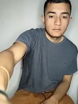 Thick Cock online show from September 20, 2025, 12:04 am