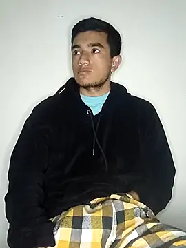 Thick Cock online show from September 11, 2025, 7:19 am