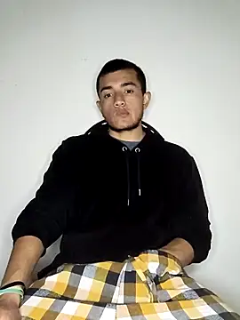 Thick Cock online show from September 30, 2025, 1:11 am