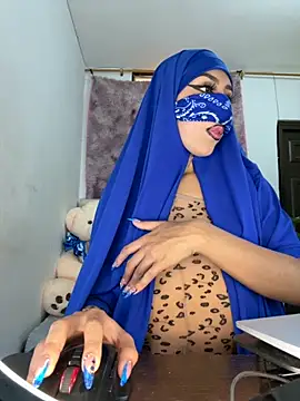  alabina  online show from September 29, 2025, 7:41 pm