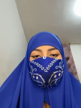  alabina  online show from December 4, 2025, 7:35 pm