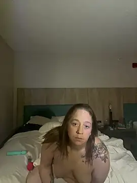 Snapshot of 6angzmindi chatting on February 9, 2026, 9:29 am 6angzmindi online show from February 9, 2026, 9:29 am