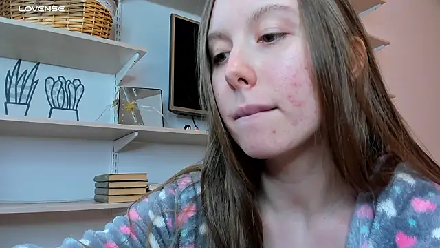 Peggy Beauty online show from February 2, 2026, 5:34 pm