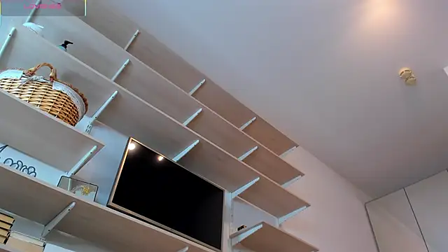 Peggy Beauty online show from January 11, 2026, 2:57 pm